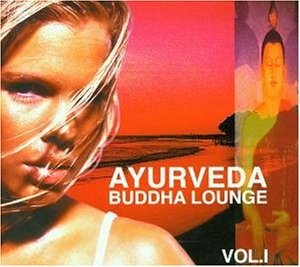 The Dining Room - M. Dupont